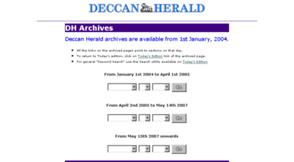 archive.deccanherald.com