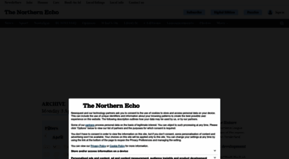 archive.thenorthernecho.co.uk