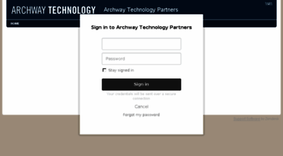 archway-technology-partners.helpdocsonline.com