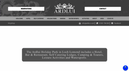 ardlui.com