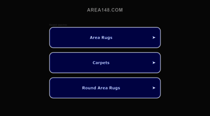 area148.com