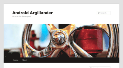 argillander.wordpress.com