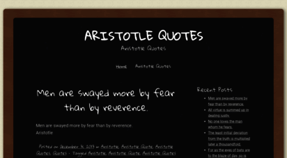 aristotlequote.wordpress.com