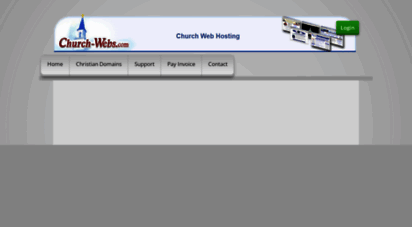 arkwebs.com