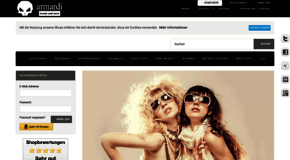 armardi-shop.de