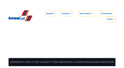 armenian.com