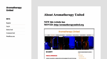 aromatherapyunited.wordpress.com