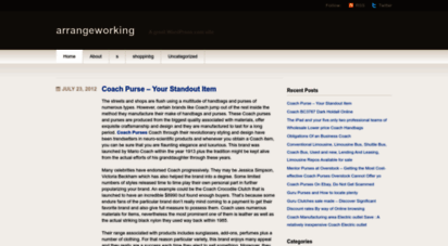 arrangeworking.wordpress.com