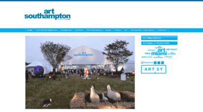 art-southampton.com