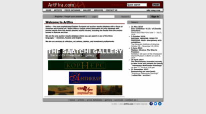 artfira.com