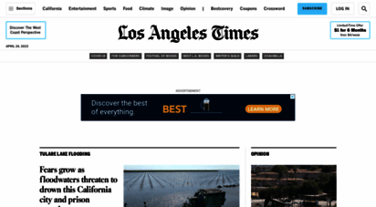 articles.latimes.com