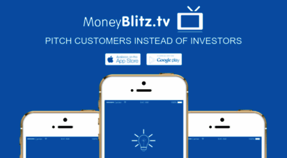 articles.moneyblitz.tv