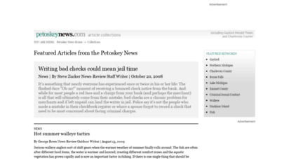 articles.petoskeynews.com