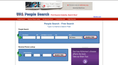 articles.usa-people-search.com