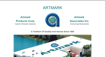 artmark.com