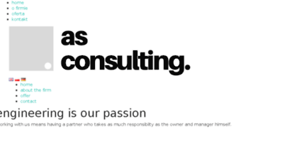 as-consulting.co