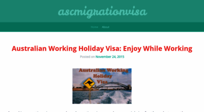 ascmigrationvisa.wordpress.com