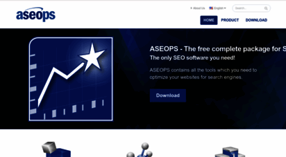 aseops.com