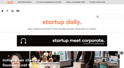 asia.startupdaily.com.au