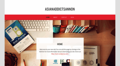 asianaddictsannon.wordpress.com