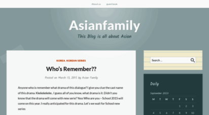 asianfamily.wordpress.com