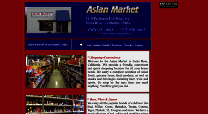 asianmarket.50webs.com