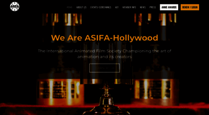 asifa-hollywood.org