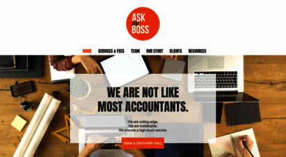 ask-the-boss.co.uk