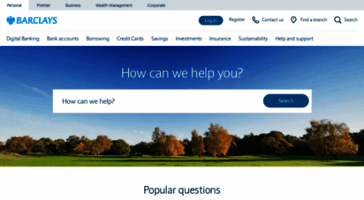 ask.barclays.co.uk