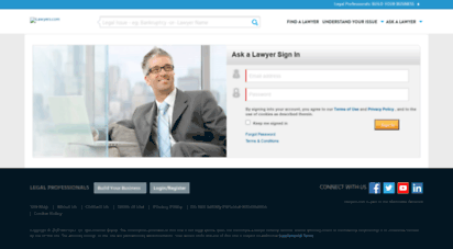 ask.lawyers.com