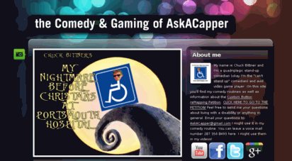 askacapper.com