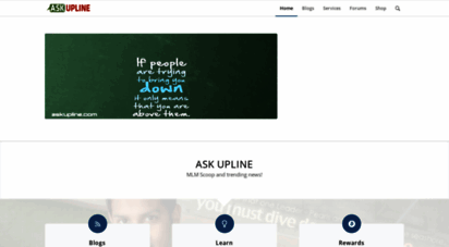 askupline.com