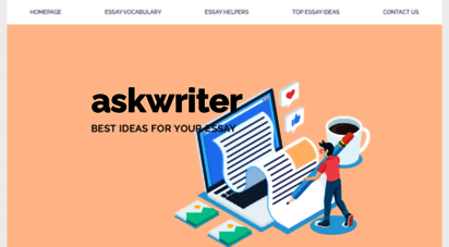 askwriter.com