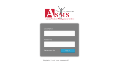 asms.aits.org.in