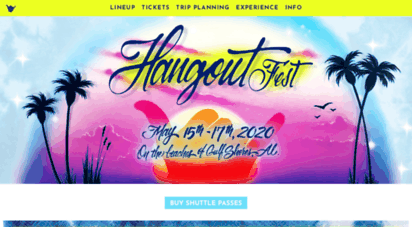 assets.hangoutmusicfest.com