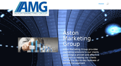 astonmarketinggroup.com
