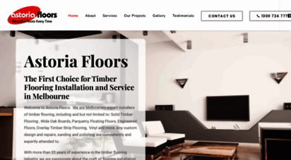 astoriafloors.com.au