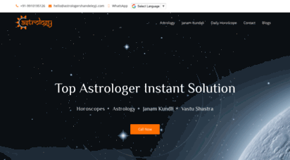 astrologershandeleyji.com