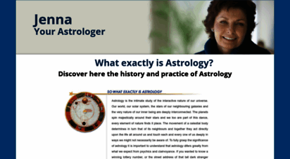 astrology-jenna.com