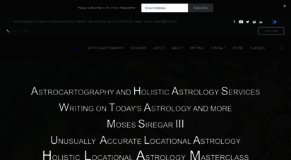 astrologyforthesoul.com