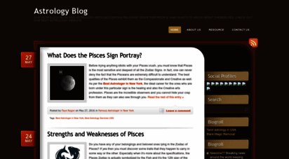 astrologyxpozz.wordpress.com