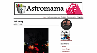 astromama.wordpress.com