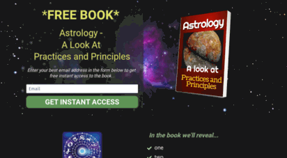 astrowix.com