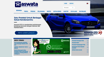 aswata.co.id