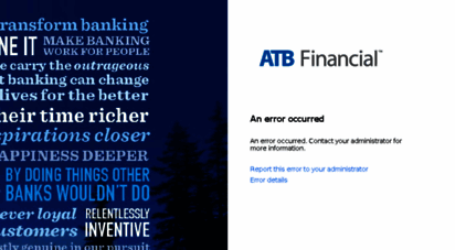 atbfinancial.achievers.com