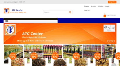 atc-center.com