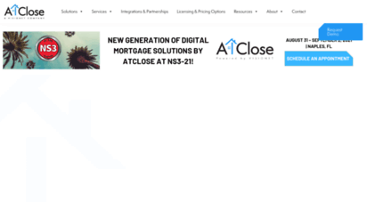 atclose.com
