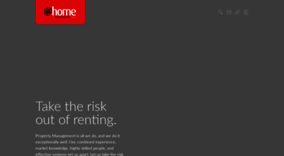 athomerentals.com.au
