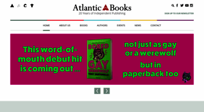 atlantic-books.co.uk