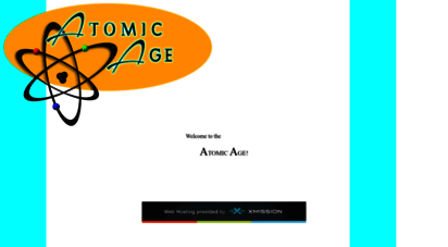 atomicage.com